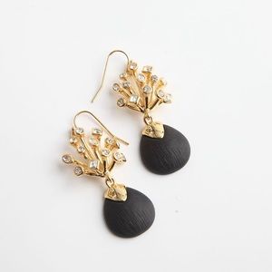 Alexis Bittar Earrings